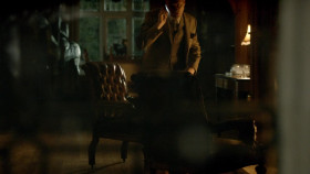 Sherlock S02E01 A Scandal in Belgravia 720p NF WEB-DL DD 5 1 H 264-playWEB EZTV