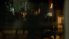 Sherlock S02E01 A Scandal in Belgravia XviD-AFG EZTV