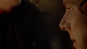Sherlock S02E02 The Hounds of Baskerville 720p HEVC x265-MeGusta EZTV