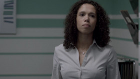 Sherlock S02E03 The Reichenbach Fall 1080p HEVC x265-MeGusta EZTV