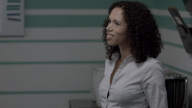 Sherlock S02E03 The Reichenbach Fall 1080p NF WEB-DL AAC2 0 H 264-playWEB EZTV