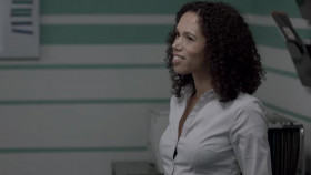 Sherlock S02E03 The Reichenbach Fall XviD-AFG EZTV