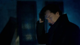 Sherlock S03E01 The Empty Hearse 720p NF WEB-DL AAC5 1 H 264-NINJACENTRAL EZTV