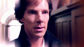 Sherlock S03E03 His Last Vow 1080p NF WEB-DL DD5 1 H 264-playWEB EZTV