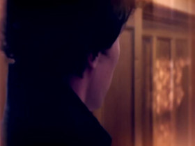 Sherlock S03E03 His Last Vow 480p x264-mSD EZTV
