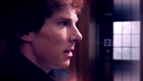 Sherlock S03E03 His Last Vow 720p HEVC x265-MeGusta EZTV