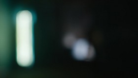 Sherlock S04E01 REPACK 720p HDTV x264-FoV EZTV