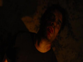 Sherlock S04E01 The Six Thatchers 480p x264-mSD EZTV