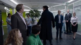 Sherlock S04E02 HDTV x264-BRISK EZTV