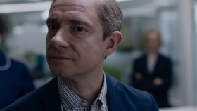 Sherlock S04E02 The Lying Detective 1080p HEVC x265-MeGusta EZTV