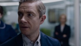 Sherlock S04E02 The Lying Detective INTERNAL 720p HDTV x264-DEADPOOL EZTV