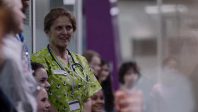 Sherlock S04E02 The Lying Detective XviD-AFG EZTV