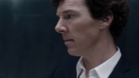 Sherlock S04E03 The Final Problem 1080p HEVC x265-MeGusta EZTV