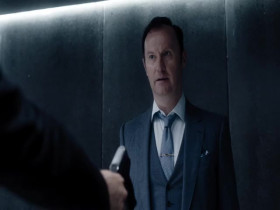 Sherlock S04E03 The Final Problem 480p x264-mSD EZTV