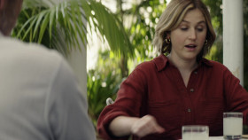 Sherwood 2022 S02E03 1080p WEB H264-DiMEPiECE EZTV