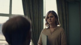 Sherwood 2022 S02E04 1080p WEB H264-DiMEPiECE EZTV