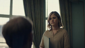 Sherwood 2022 S02E04 720p WEB H264-DiMEPiECE EZTV