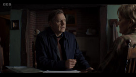 Sherwood 2022 S02E05 720p iP WEB-DL AAC2 0 HFR H 264-RAWR EZTV