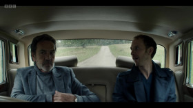 Sherwood 2022 S02E06 1080p iP WEB-DL AAC2 0 HFR H 264-RAWR EZTV