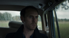 Sherwood 2022 S02E06 1080p WEB H264-DiMEPiECE EZTV