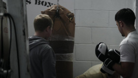 Sherwood S02E01 720p WEB H264-DiMEPiECE EZTV