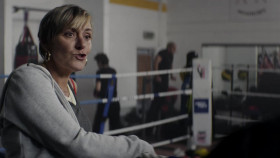 Sherwood S02E01 720p WEB x265-MiNX EZTV