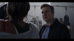 Sherwood S02E01 XviD-AFG EZTV