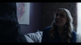 Sherwood S02E02 1080p HDTV H264-ORGANiC EZTV