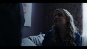 Sherwood S02E02 1080p HEVC x265-MeGusta EZTV