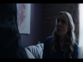 Sherwood S02E02 480p x264-mSD EZTV