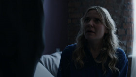 Sherwood S02E02 720p WEB H264-DiMEPiECE EZTV