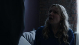 Sherwood S02E02 720p WEB x265-MiNX EZTV