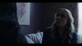 Sherwood S02E02 XviD-AFG EZTV