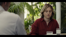 Sherwood S02E03 1080p HDTV H264-ORGANiC EZTV