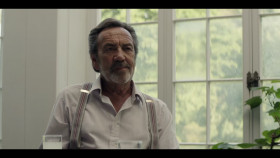 Sherwood S02E03 1080p HEVC x265-MeGusta EZTV