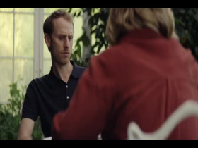 Sherwood S02E03 480p x264-mSD EZTV