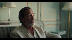 Sherwood S02E04 1080p HDTV H264-ORGANiC EZTV