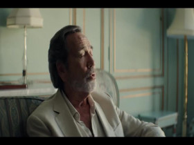 Sherwood S02E04 480p x264-mSD EZTV