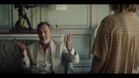 Sherwood S02E04 480p x264-RUBiK EZTV