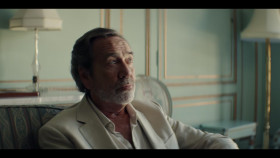 Sherwood S02E04 720p HEVC x265-MeGusta EZTV