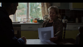 Sherwood S02E05 1080p HEVC x265-MeGusta EZTV