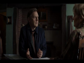 Sherwood S02E05 480p x264-mSD EZTV