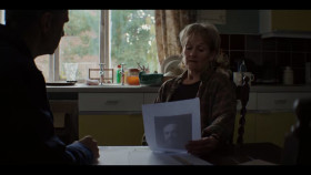 Sherwood S02E05 720p HEVC x265-MeGusta EZTV