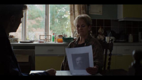 Sherwood S02E05 XviD-AFG EZTV