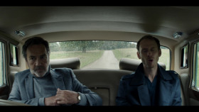 Sherwood S02E06 1080p HDTV H264-ORGANiC EZTV