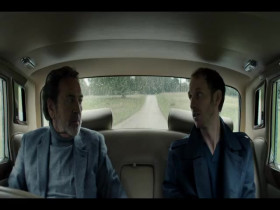 Sherwood S02E06 480p x264-mSD EZTV