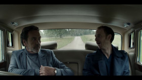 Sherwood S02E06 720p HEVC x265-MeGusta EZTV