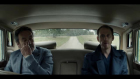 Sherwood S02E06 XviD-AFG EZTV