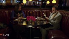 Shes The Boss S01E05 WEB h264-BAE EZTV