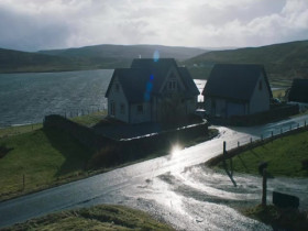 Shetland S06E03 480p x264-mSD EZTV